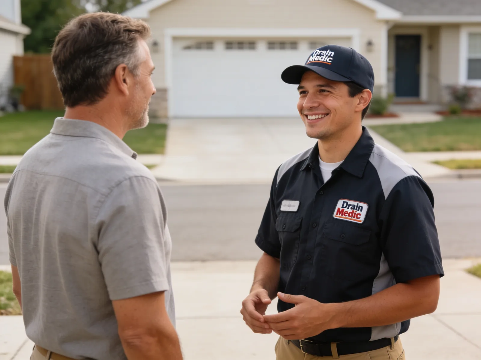 Garbage Disposal Repair State Road, NC FAQs